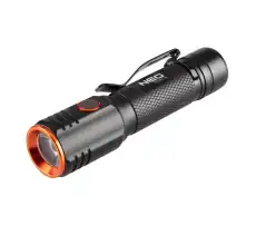 https://img.armtek.ru/img/article/599/59925992/230x230/59925992_0.webp