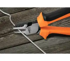 бокорезы! 40% FS 160мм\ 01-156 NEO