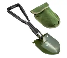 https://img.armtek.ru/img/article/599/59926400/230x230/59926400_0.webp