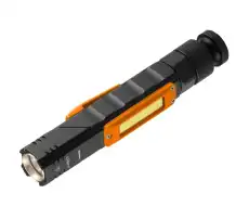https://img.armtek.ru/img/article/599/59926596/230x230/59926596_0.webp