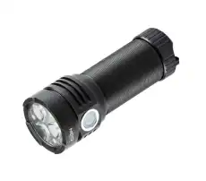 https://img.armtek.ru/img/article/599/59926598/230x230/59926598_0.webp
