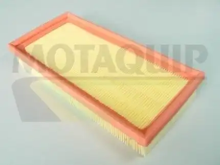 Фильтр воздушный MOTAQUIP VFA279