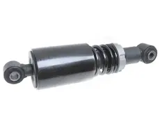 Амортизатор кабины KAMAZ 180-5001004-60