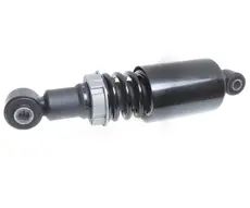 Амортизатор кабины KAMAZ 180-5001004-60