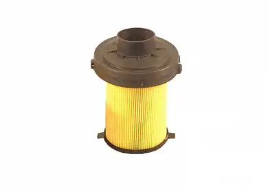Фильтр воздушный MOTORCRAFT EFA226