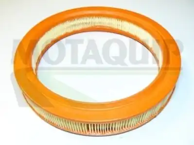 Фильтр воздушный MOTAQUIP VFA283