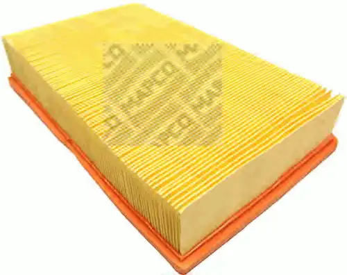Фильтр воздушный MAPCO 60591