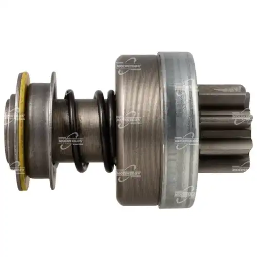 Привод стартера DRS0050 MFG