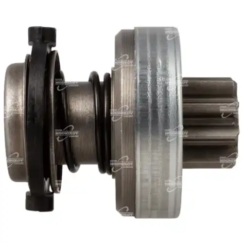 DRS0054 Привод стартера MFG
