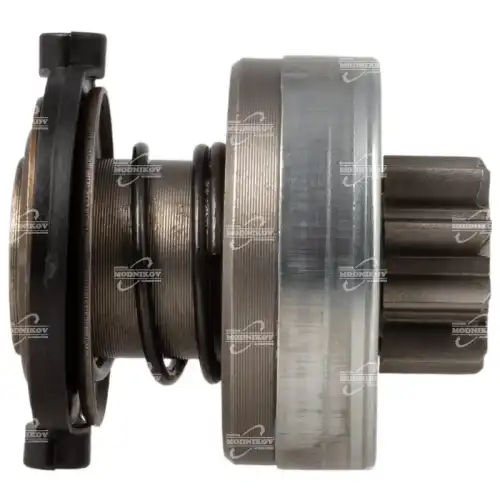 Привод стартера DRS0058 MFG