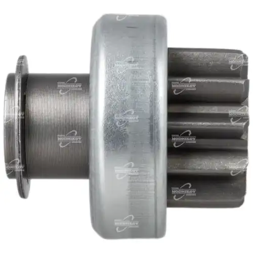 Привод стартера DRS0066 MFG