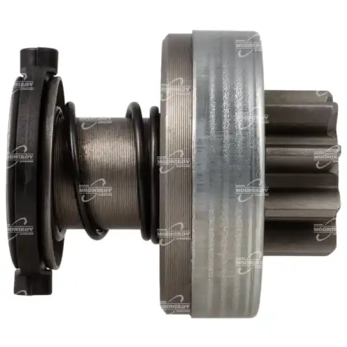 Привод стартера DRS0070 MFG