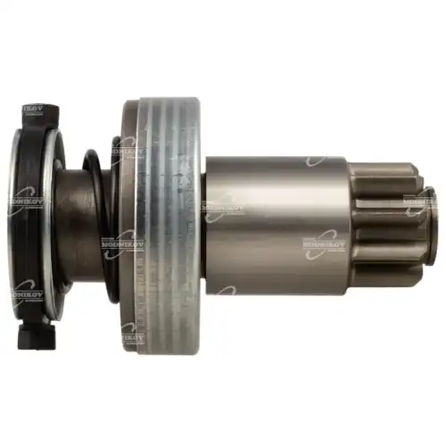 Привод стартера DRS0072 MFG
