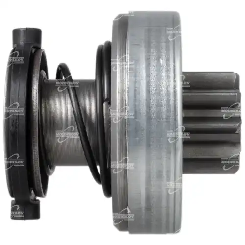 Привод стартера DRS0074 MFG