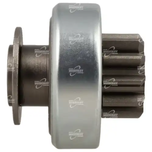 Привод стартера DRS0077 MFG