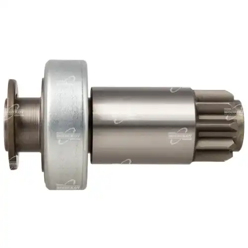 Привод стартера DRS0079 MFG