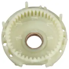 Планетарный механизм GRS0002 MFG