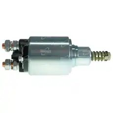 SLS0036 Втягивающее реле MFG