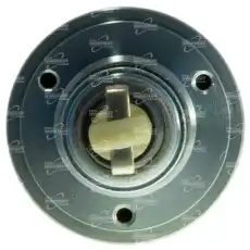 SLS0036 Втягивающее реле MFG