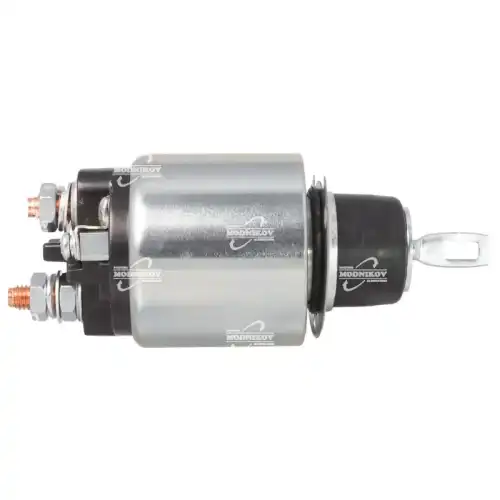 Втягивающее реле SLS0041 MFG