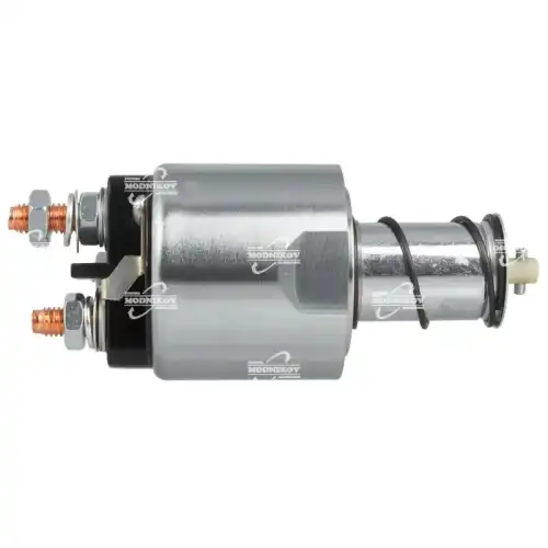 Втягивающее реле SLS0043 MFG
