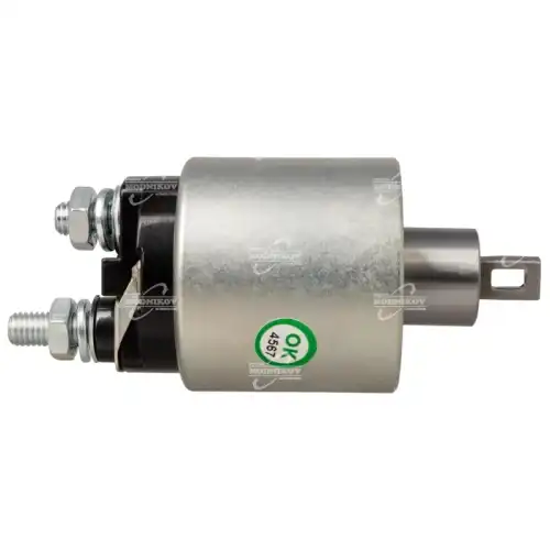 Втягивающее реле SLS0053 MFG