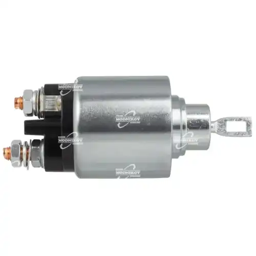 SLS0060 Втягивающее реле MFG