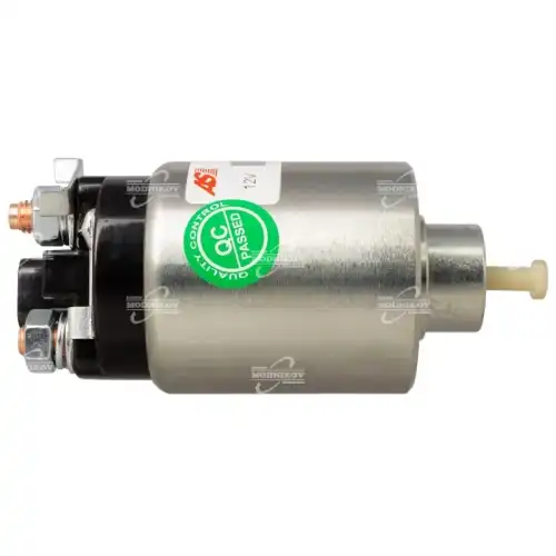 Втягивающее реле SLS0064 MFG