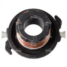 Коллектор генератора SRA0014 MFG