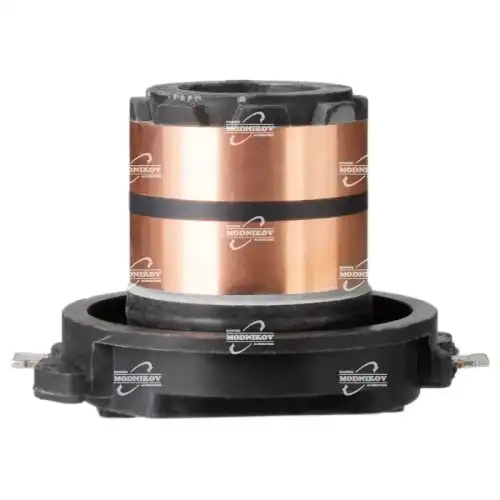 Коллектор генератора SRA0014 MFG