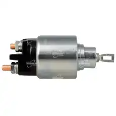 Втягивающее реле SLS0052 MFG