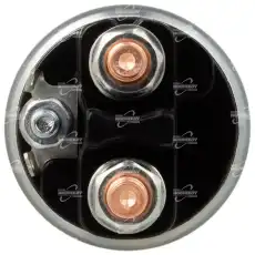 Втягивающее реле SLS0052 MFG