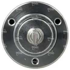 Втягивающее реле SLS0052 MFG