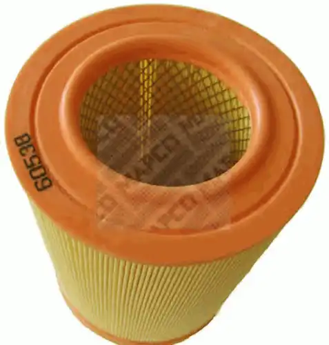 Фильтр воздушный MAPCO 60538