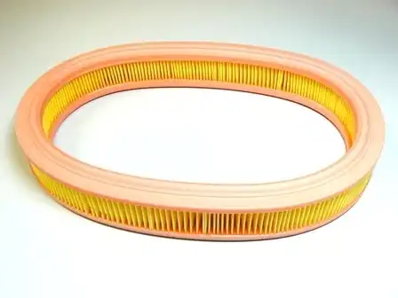 Фильтр воздушный MOTAQUIP VFA477