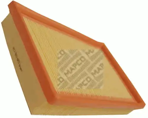 Фильтр воздушный MAPCO 60512