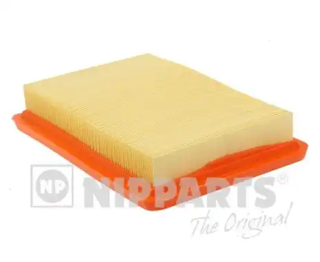 Фильтр воздушный NIPPARTS J1323007