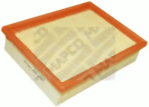 Фильтр воздушный MAPCO 60493