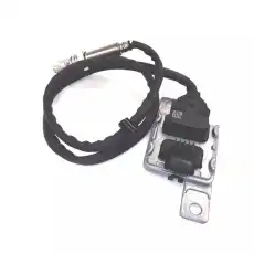 Деталь 8R0907807AD VAG