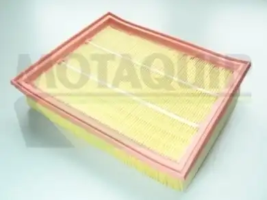Фильтр воздушный MOTAQUIP VFA734