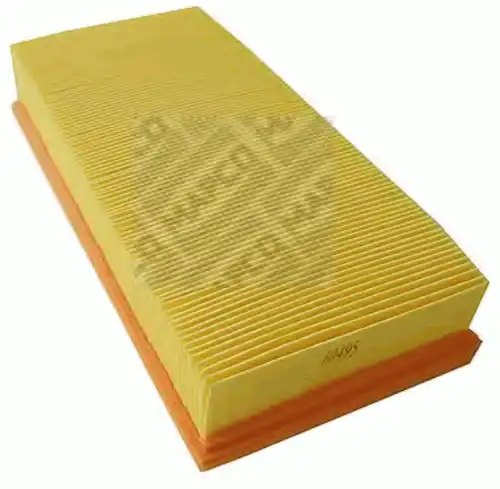 Фильтр воздушный MAPCO 60495