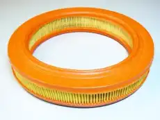 Фильтр воздушный MOTAQUIP VFA114