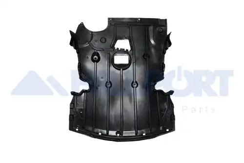 BMHP8013 Защита двигателя 3 ser E90, E91, E92, E93 Original Type HILLPORT