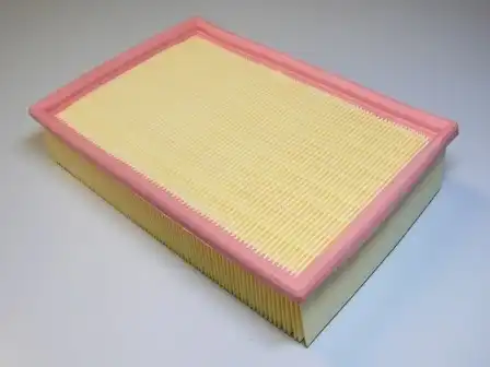 Фильтр воздушный MOTAQUIP VFA522