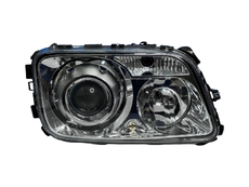 Фара HTP HTP-MB38202361
