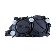 Фара HTP HTP-MB38202361