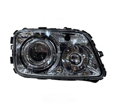 Фара HTP HTP-MB38202361