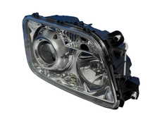 Фара HTP HTP-MB38202361