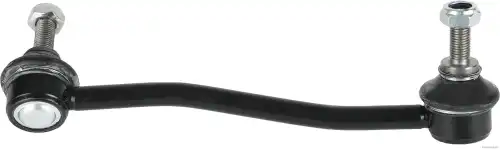 Тяга стабилизатора HERTH+BUSS J4970805