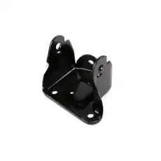 BRACKET,ENG MT(ENG SIDE) 15999046 GMC